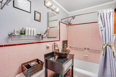 619 28th St, San Francisco, CA 94131 photo 14