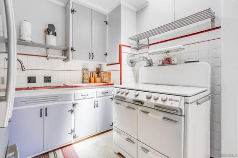 619 28th St, San Francisco, CA 94131 photo 13