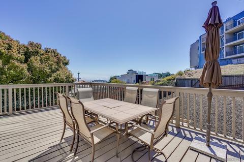 619 28th St, San Francisco, CA 94131 photo 21