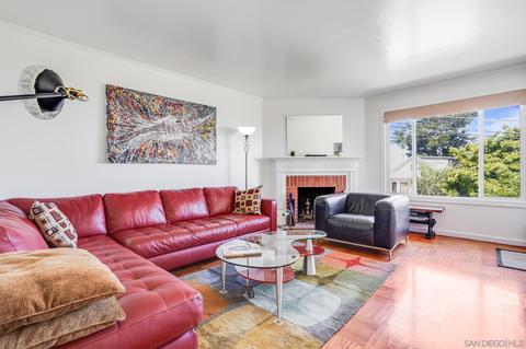 619 28th St, San Francisco, CA 94131 photo 15