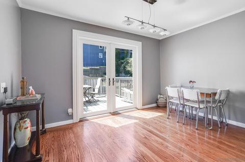 619 28th St, San Francisco, CA 94131 photo 10