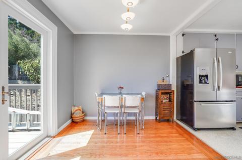 619 28th St, San Francisco, CA 94131 photo 11