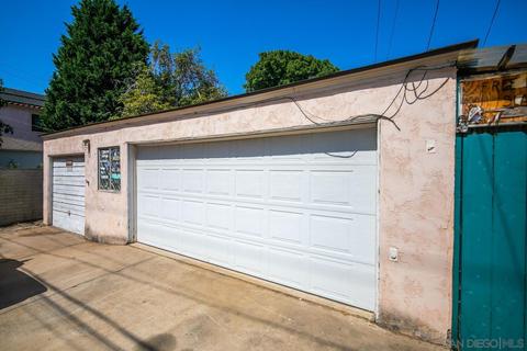 517 I Ave, Coronado, CA 92118 photo 4