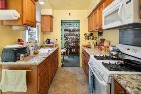 517 I Ave, Coronado, CA 92118 photo 7