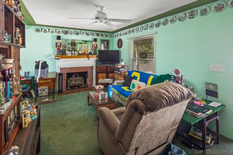 517 I Ave, Coronado, CA 92118 photo 6
