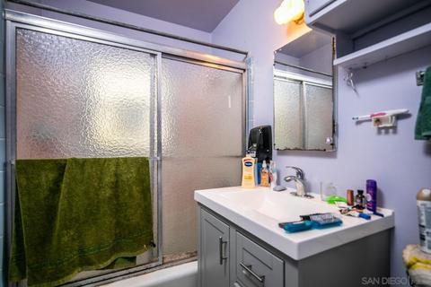 517 I Ave, Coronado, CA 92118 photo 10