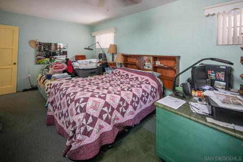 517 I Ave, Coronado, CA 92118 photo 9