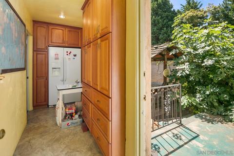 517 I Ave, Coronado, CA 92118 photo 8