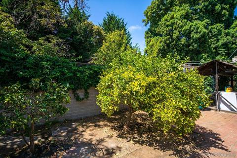 517 I Ave, Coronado, CA 92118 photo 3