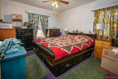 517 I Ave, Coronado, CA 92118 photo 11