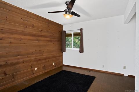 9454 12 Riverview, Lakeside, CA 92040 photo 16