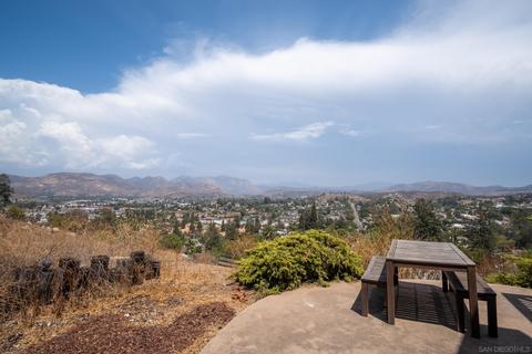 9454 12 Riverview, Lakeside, CA 92040 photo 5
