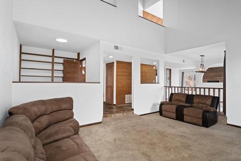 9454 12 Riverview, Lakeside, CA 92040 photo 9