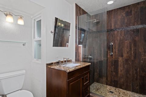9454 12 Riverview, Lakeside, CA 92040 photo 15
