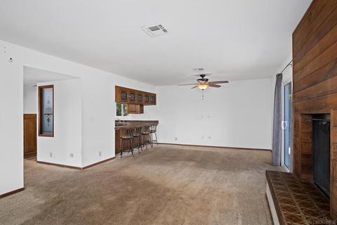 9454 12 Riverview, Lakeside, CA 92040 photo 6