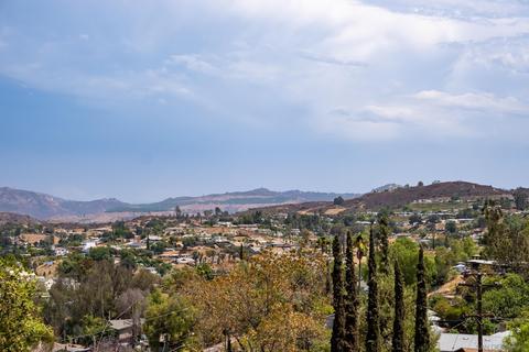 9454 12 Riverview, Lakeside, CA 92040 photo 4