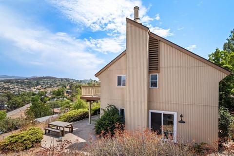 9454 12 Riverview, Lakeside, CA 92040 photo 2