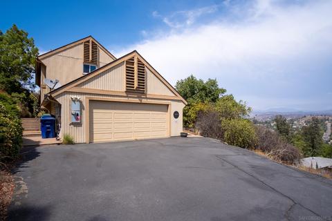 9454 12 Riverview, Lakeside, CA 92040 photo 1