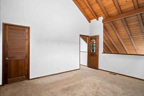 9454 12 Riverview, Lakeside, CA 92040 photo 14