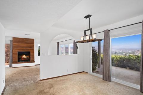 9454 12 Riverview, Lakeside, CA 92040 photo 8