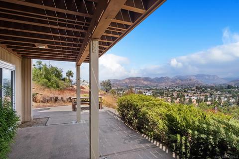 9454 12 Riverview, Lakeside, CA 92040 photo 3