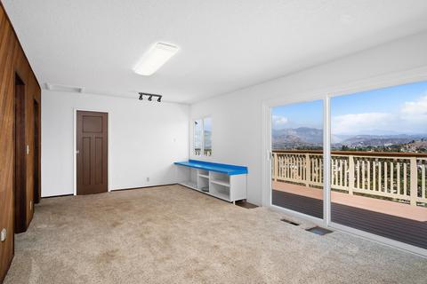 9454 12 Riverview, Lakeside, CA 92040 photo 13
