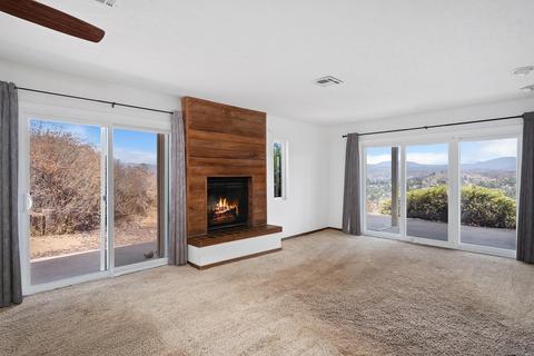 9454 12 Riverview, Lakeside, CA 92040 photo 7