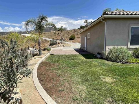 1465 Curtis Ln, Alpine, CA 91901 photo 6