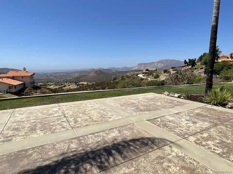 1465 Curtis Ln, Alpine, CA 91901 photo 9