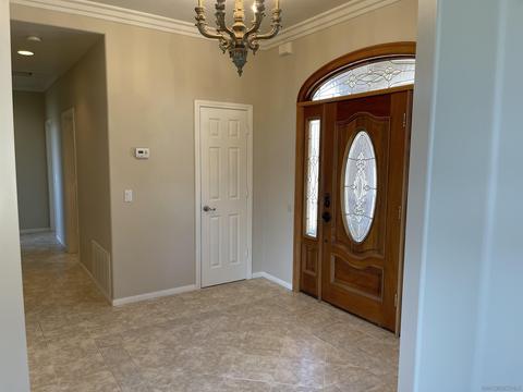 1465 Curtis Ln, Alpine, CA 91901 photo 17