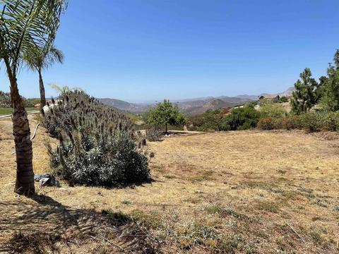 1465 Curtis Ln, Alpine, CA 91901 photo 11