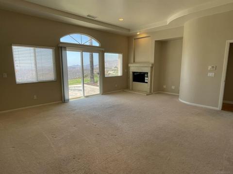 1465 Curtis Ln, Alpine, CA 91901 photo 20