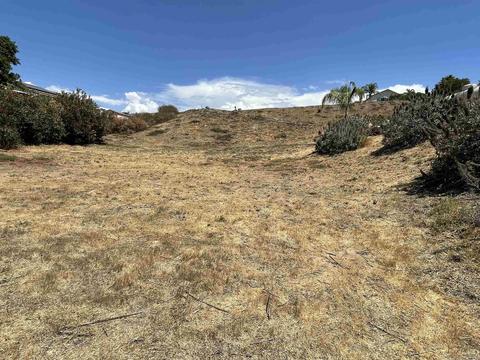 1465 Curtis Ln, Alpine, CA 91901 photo 12