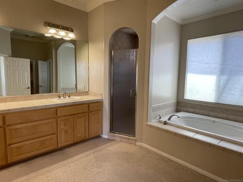 1465 Curtis Ln, Alpine, CA 91901 photo 19