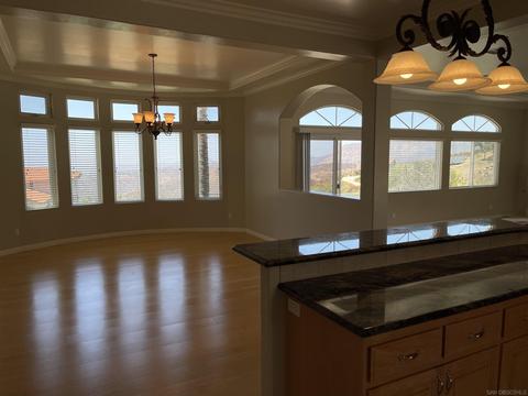 1465 Curtis Ln, Alpine, CA 91901 photo 13