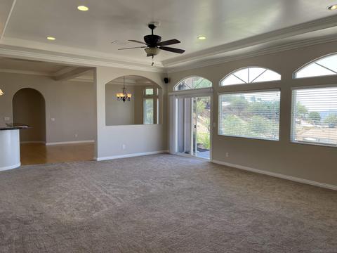 1465 Curtis Ln, Alpine, CA 91901 photo 16