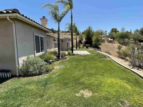 1465 Curtis Ln, Alpine, CA 91901 photo 7