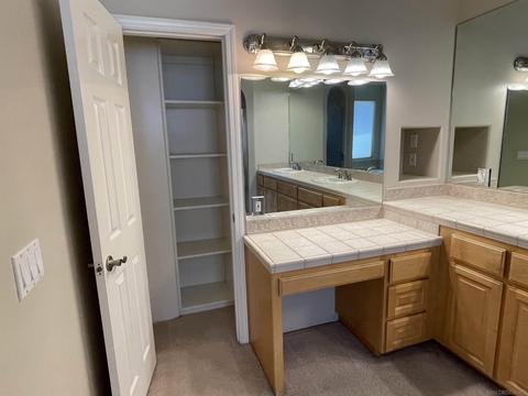 1465 Curtis Ln, Alpine, CA 91901 photo 21