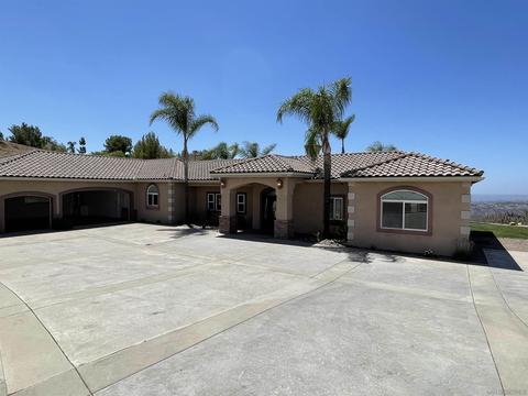 1465 Curtis Ln, Alpine, CA 91901 photo 3