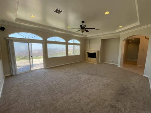 1465 Curtis Ln, Alpine, CA 91901 photo 15