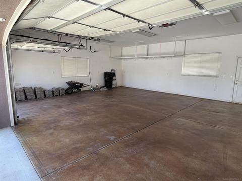1465 Curtis Ln, Alpine, CA 91901 photo 8