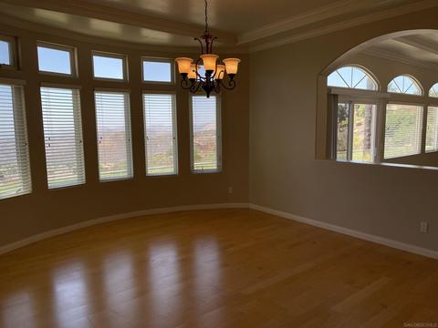 1465 Curtis Ln, Alpine, CA 91901 photo 14