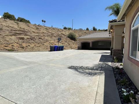1465 Curtis Ln, Alpine, CA 91901 photo 5