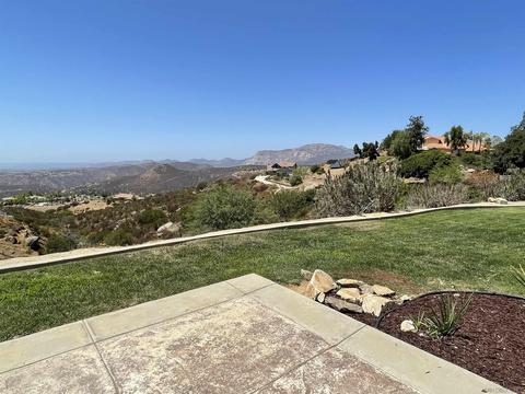 1465 Curtis Ln, Alpine, CA 91901 photo 10