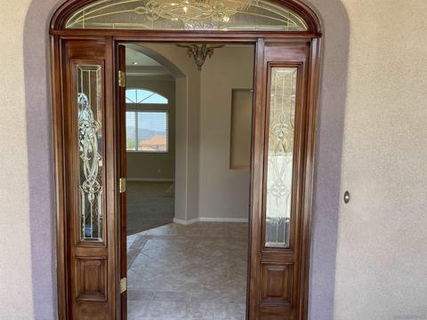 1465 Curtis Ln, Alpine, CA 91901 photo 18
