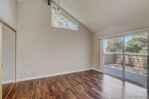 6873 Carnation Dr, Carlsbad, CA 92011 photo 7