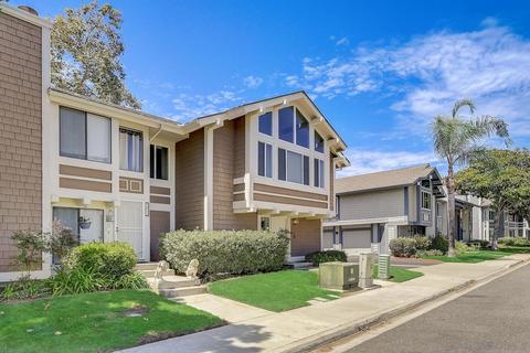 6873 Carnation Dr, Carlsbad, CA 92011 photo 12