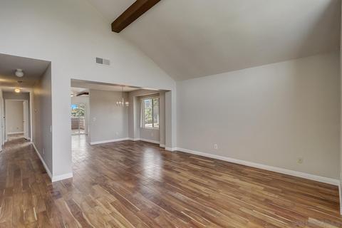 6873 Carnation Dr, Carlsbad, CA 92011 photo 15