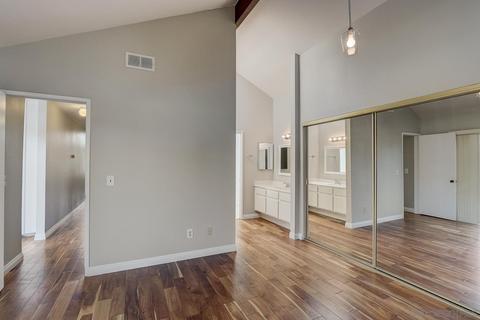6873 Carnation Dr, Carlsbad, CA 92011 photo 21