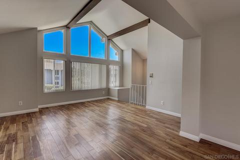 6873 Carnation Dr, Carlsbad, CA 92011 photo 6